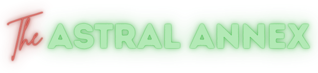 The Astral Annex banner artwork