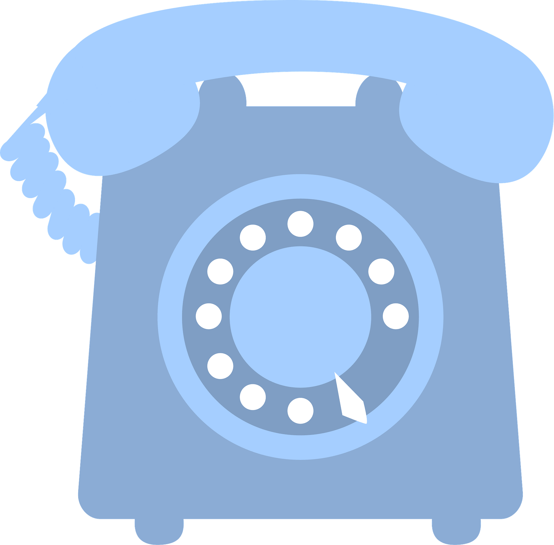 Call