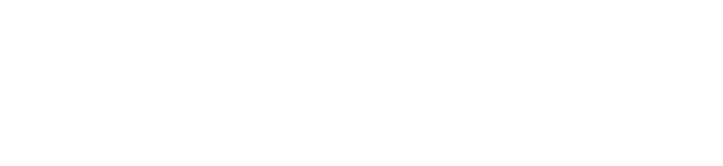 The Crown of Glass by Sebastian Michaels banner artwork